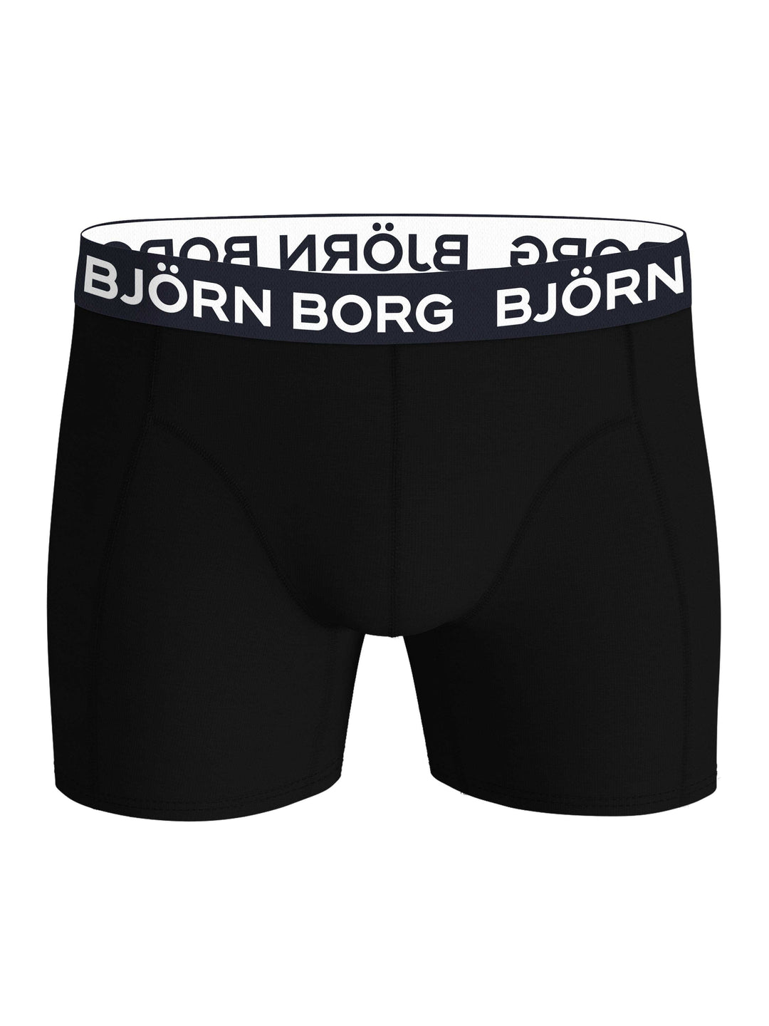 3-PackCottonStretchBoxers10004233MP005Multi__4