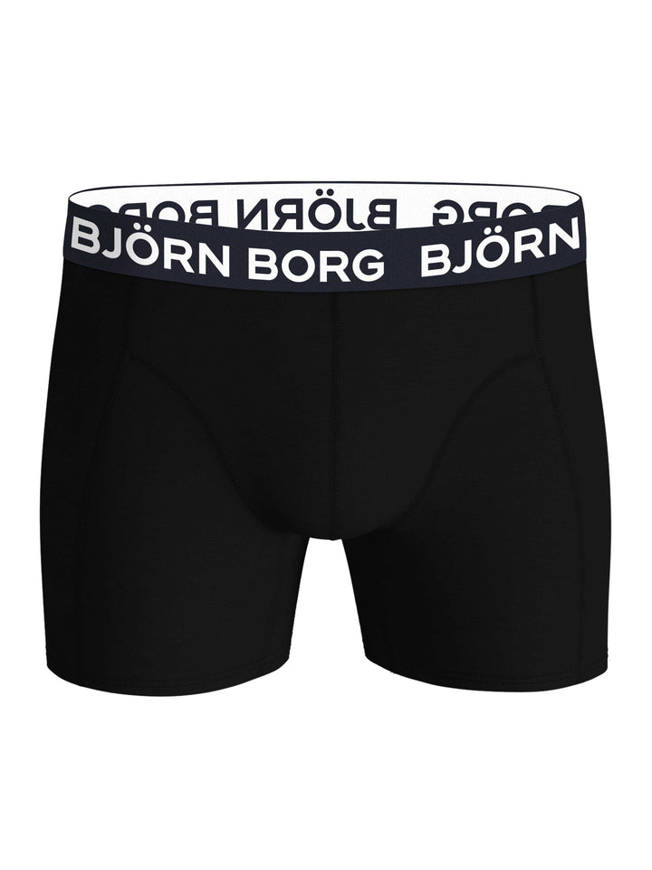 3-PackCottonStretchBoxers10004233MP005Multi__4