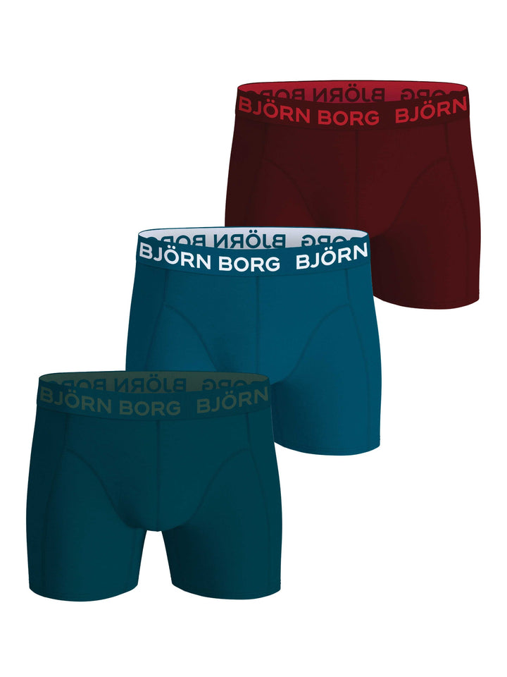 3-PackCottonStretchBoxers10005182MP001Multi__1