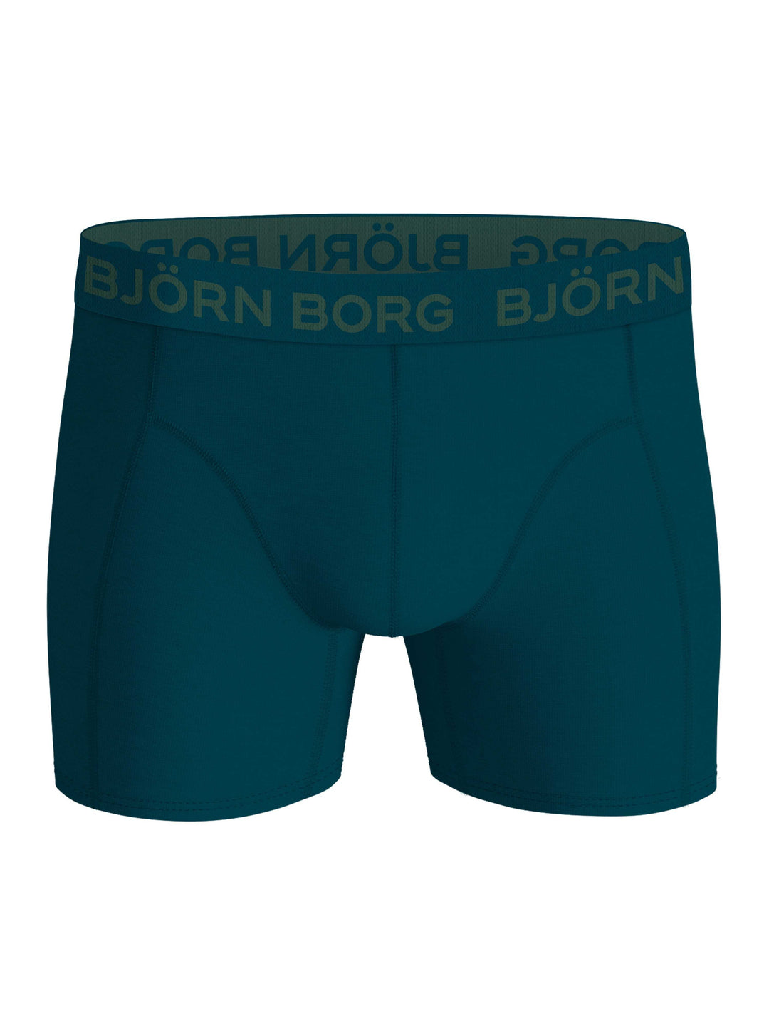 3-PackCottonStretchBoxers10005182MP001Multi__2