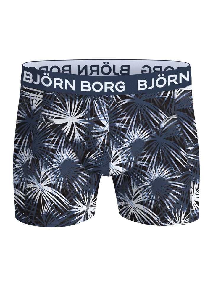 3-PackCottonStretchBoxers10005182MP002Multi__3