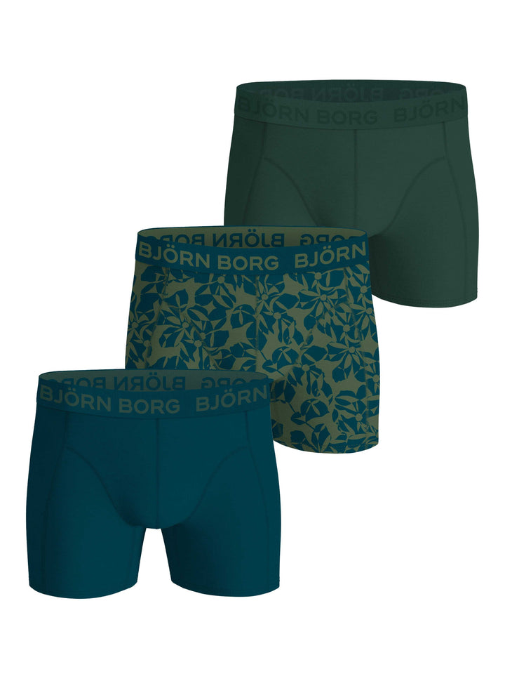 3-PackCottonStretchBoxers10005182MP003Multi__1