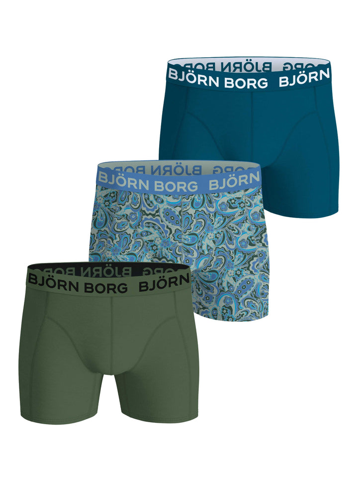 3-PackCottonStretchBoxers10005182MP004Multi__1