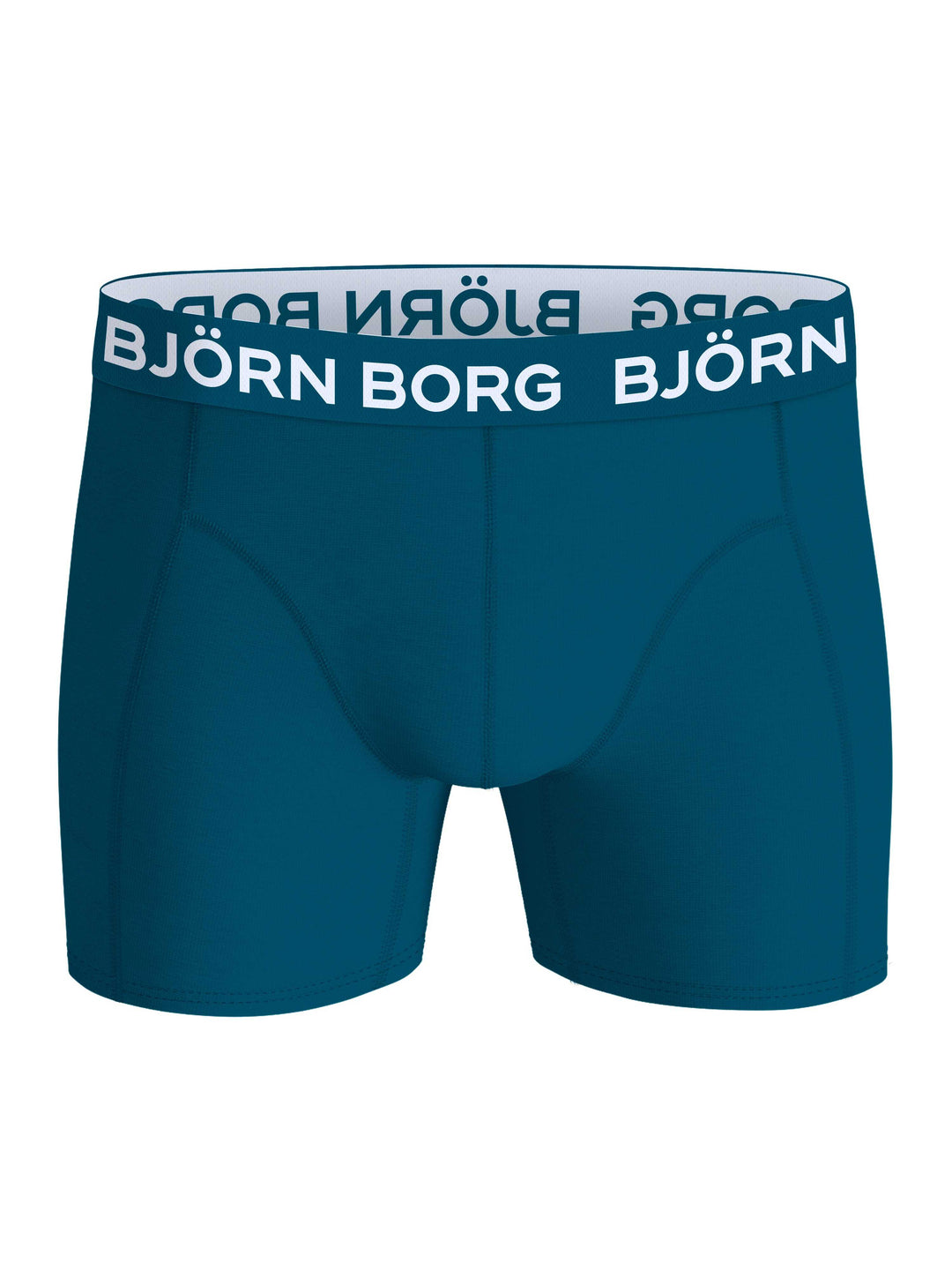 3-PackCottonStretchBoxers10005182MP004Multi__4