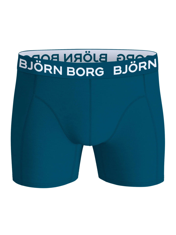 3-PackCottonStretchBoxers10005182MP004Multi__4