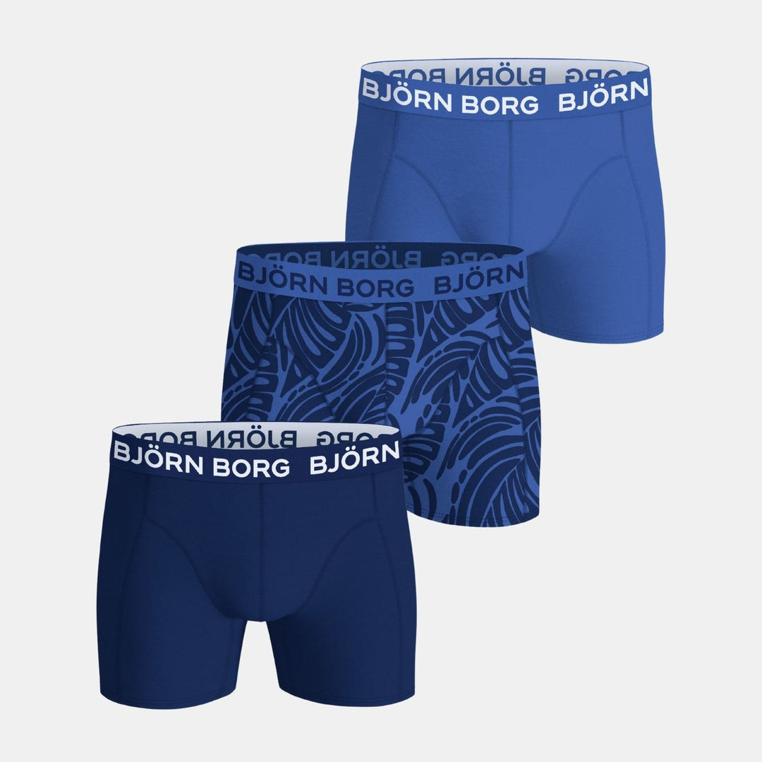3-PackCottonStretchBoxers10005525MP002Multi__1