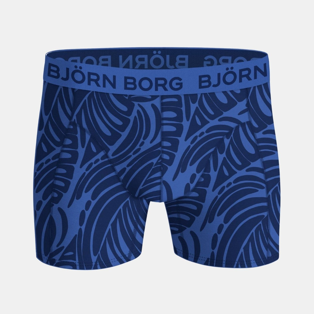 3-PackCottonStretchBoxers10005525MP002Multi__3