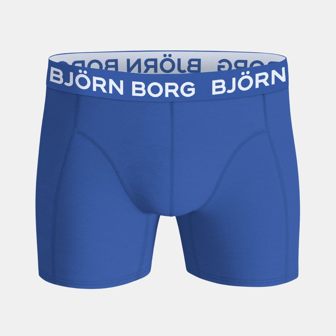 3-PackCottonStretchBoxers10005525MP002Multi__4