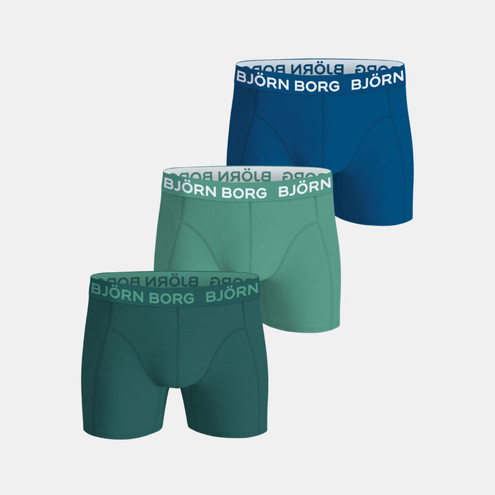 3-PackCottonStretchBoxers10005883MP001Multi__1