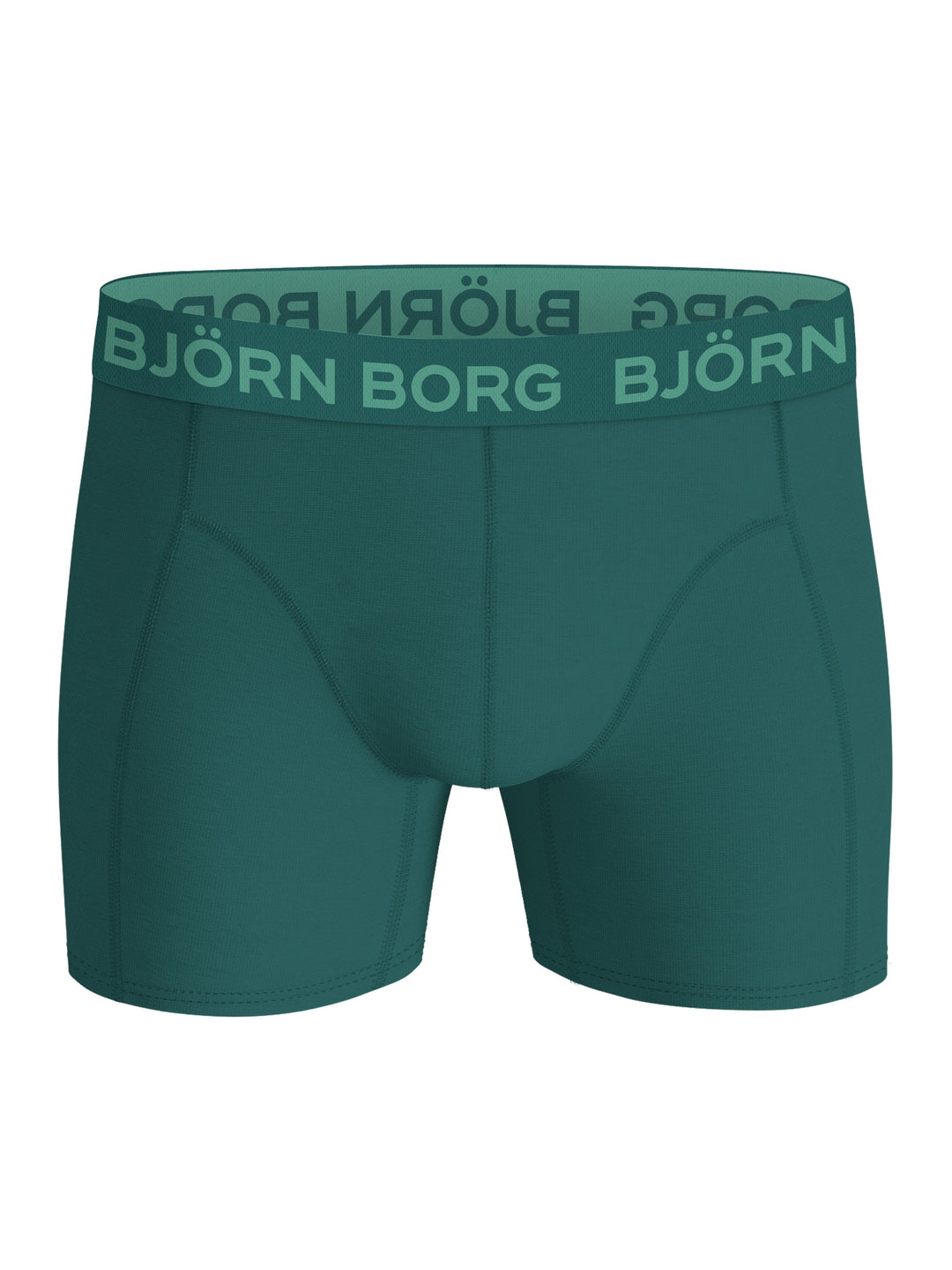 3-PackCottonStretchBoxers10005883MP001Multi__2