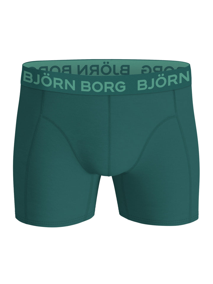 3-PackCottonStretchBoxers10005883MP001Multi__2