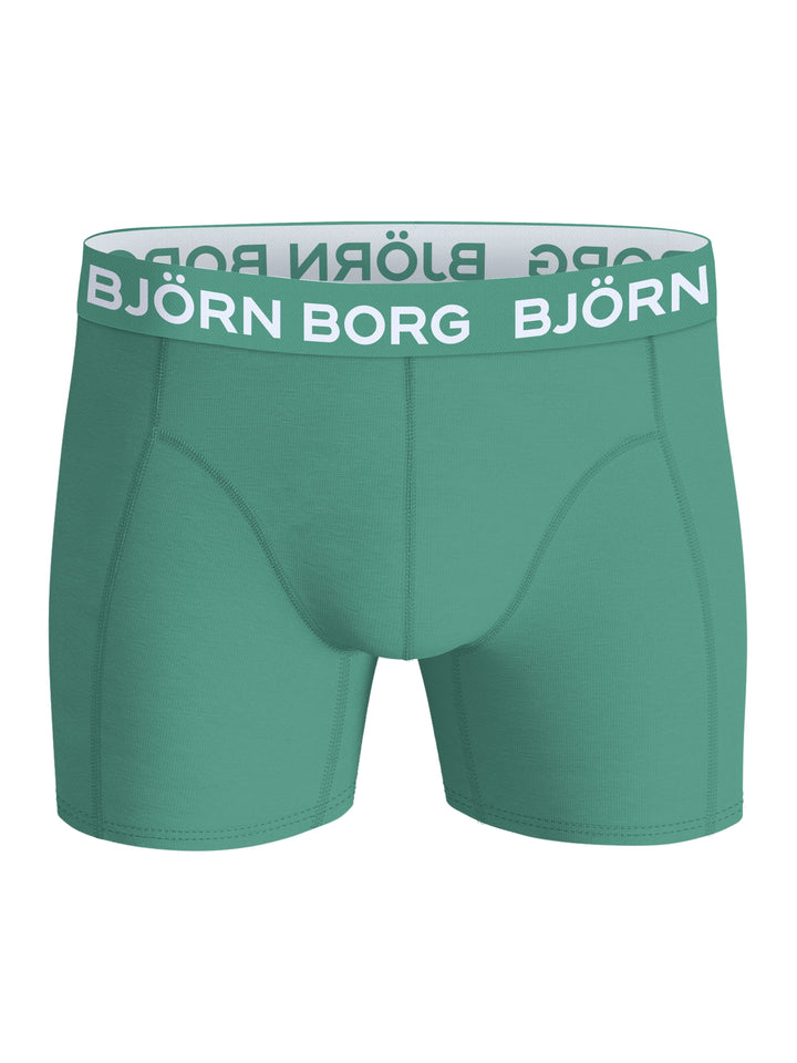 3-PackCottonStretchBoxers10005883MP001Multi__3