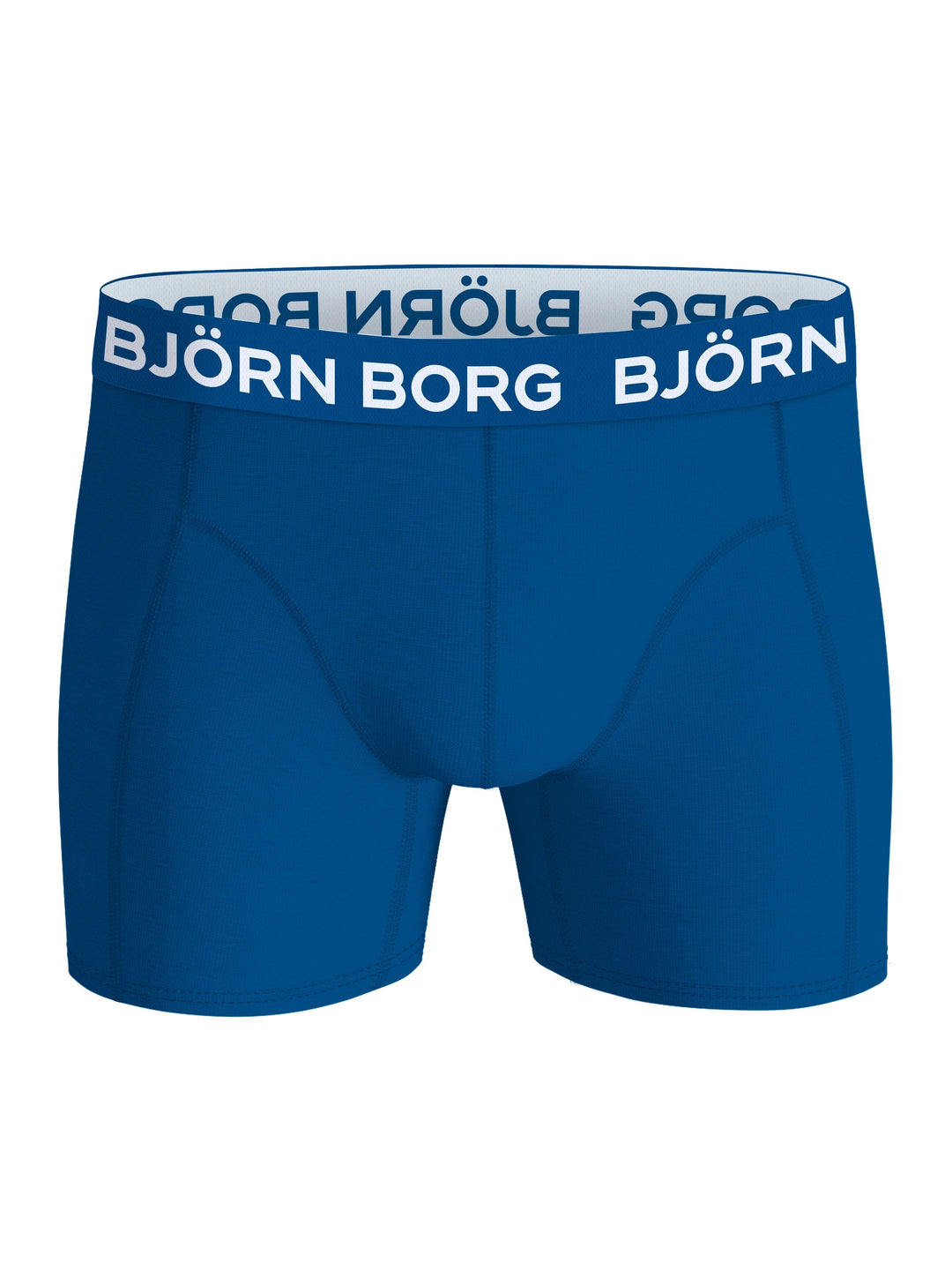 3-PackCottonStretchBoxers10005883MP001Multi__4