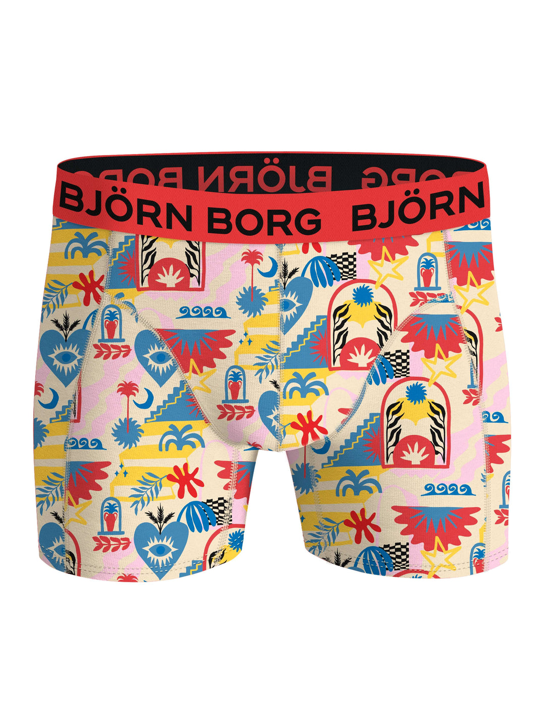 3-PackCottonStretchBoxers10005883MP004Multi__3