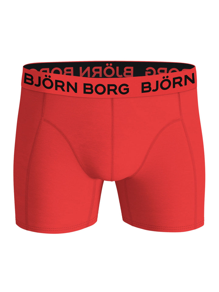 3-PackCottonStretchBoxers10005883MP004Multi__4