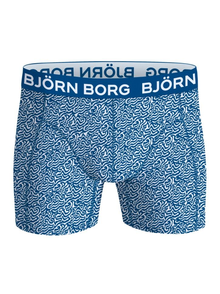 3-PackCottonStretchBoxers10005883MP005Multi__3