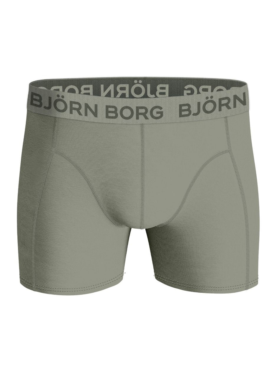 3-PackCottonStretchBoxers10005883MP005Multi__4