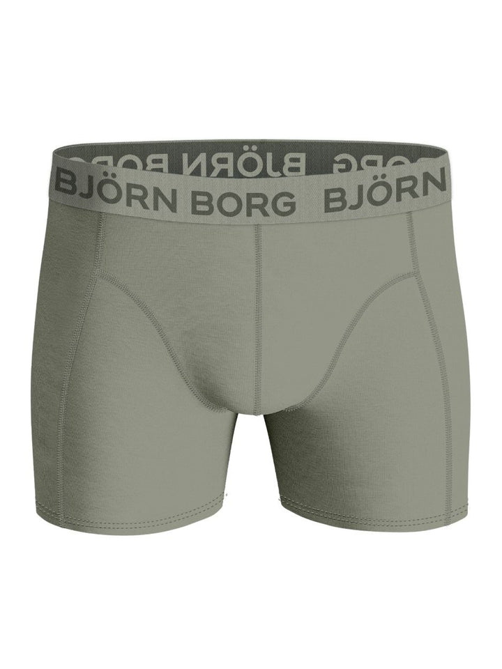 3-PackCottonStretchBoxers10005883MP005Multi__4