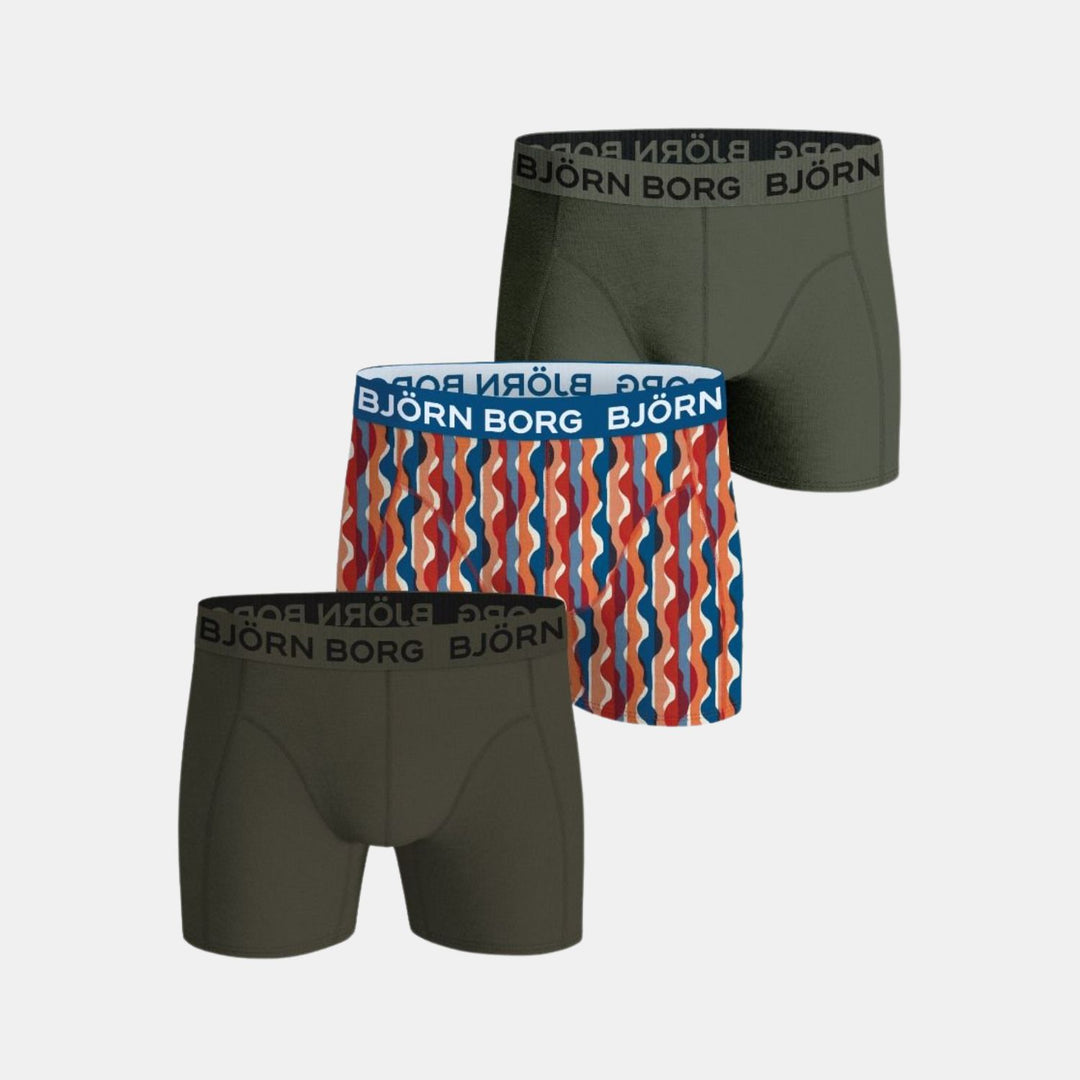 3-PackCottonStretchBoxers10005883MP006Multi__1
