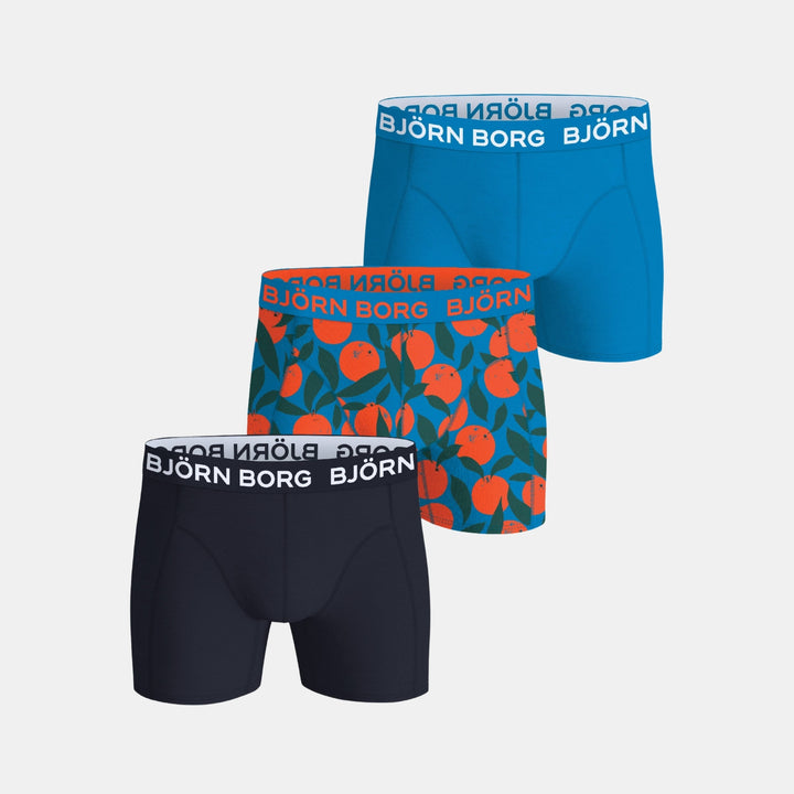 3-PackCottonStretchBoxers10006311MP006Multi__1