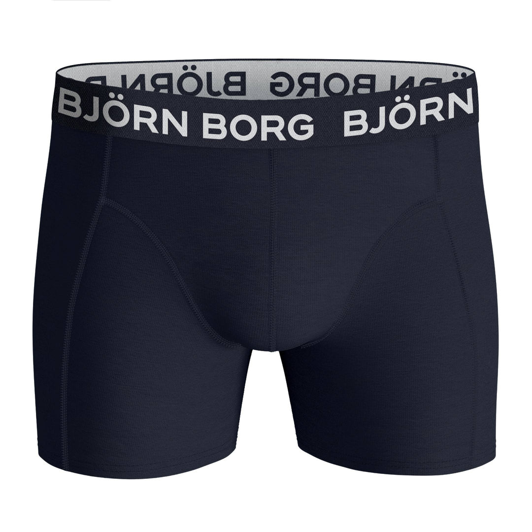 3-PackCottonStretchBoxers10006311MP006Multi__2