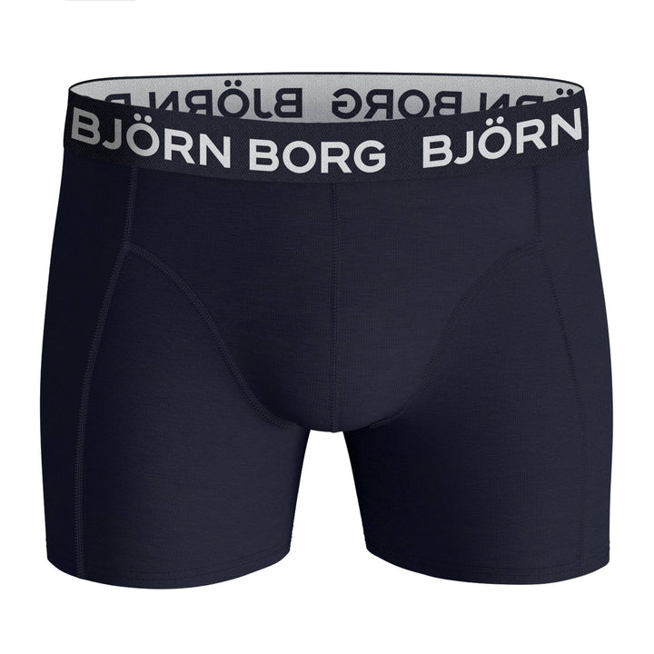3-PackCottonStretchBoxers10006311MP006Multi__2
