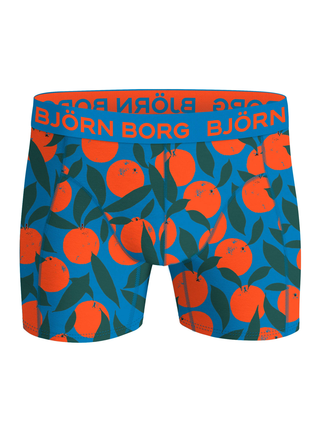 3-PackCottonStretchBoxers10006311MP006Multi__3
