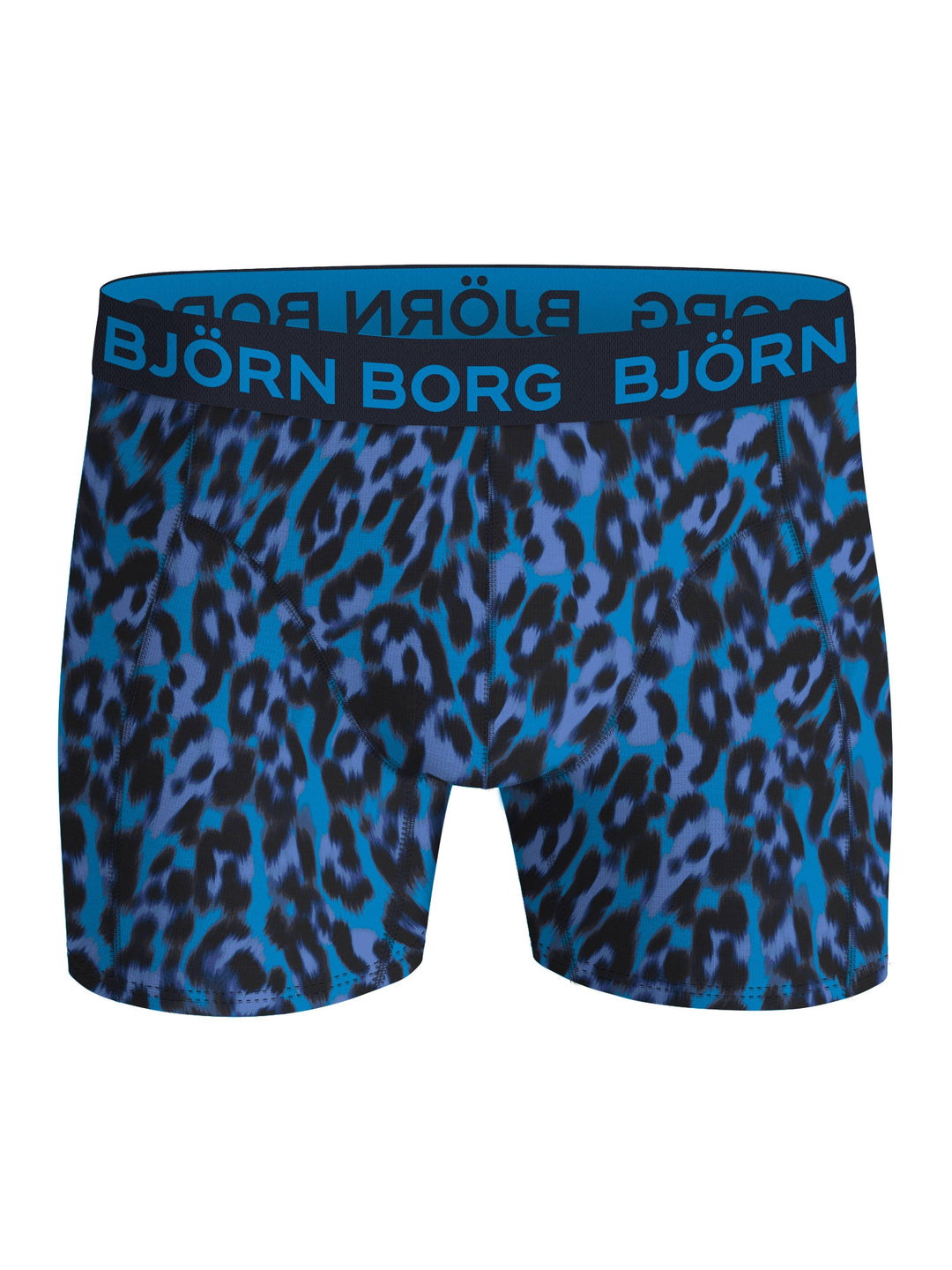 3-PackCottonStretchBoxers10006311MP007Multi__3