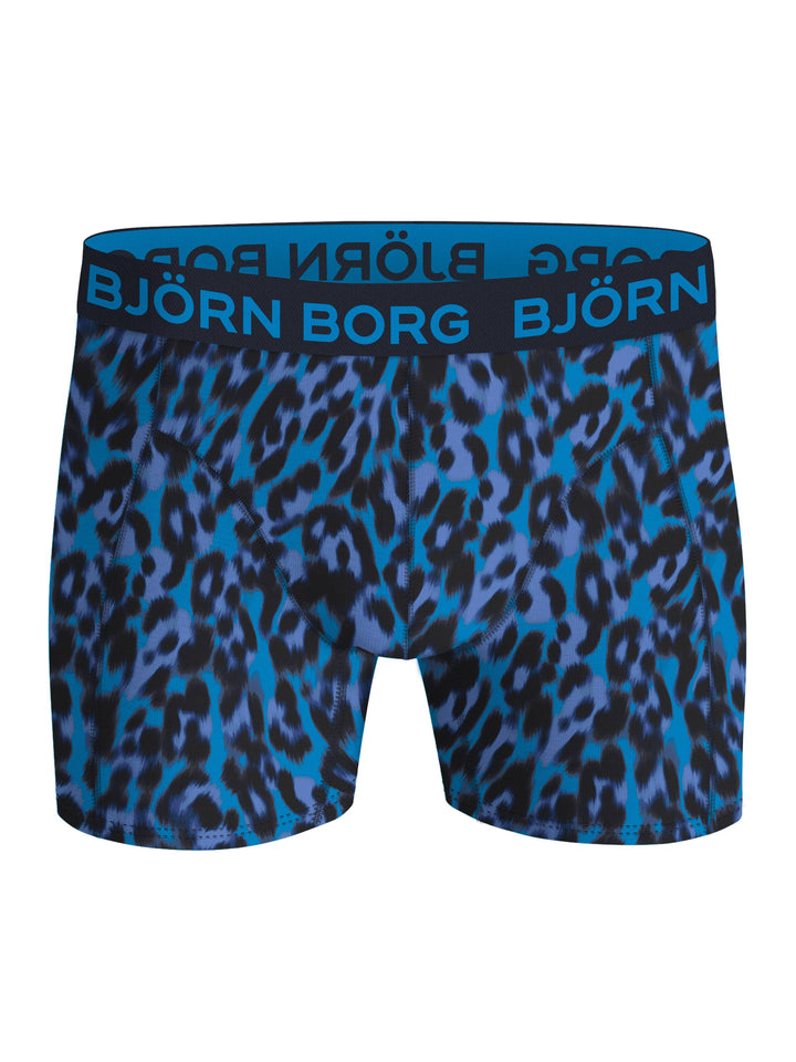 3-PackCottonStretchBoxers10006311MP007Multi__3