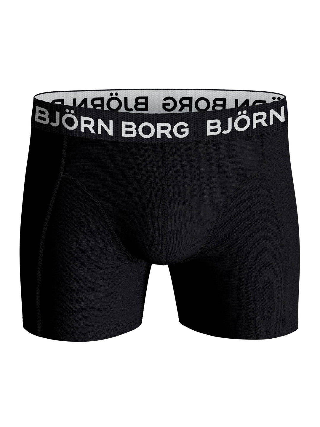 3-PackCottonStretchBoxers10006311MP007Multi__4
