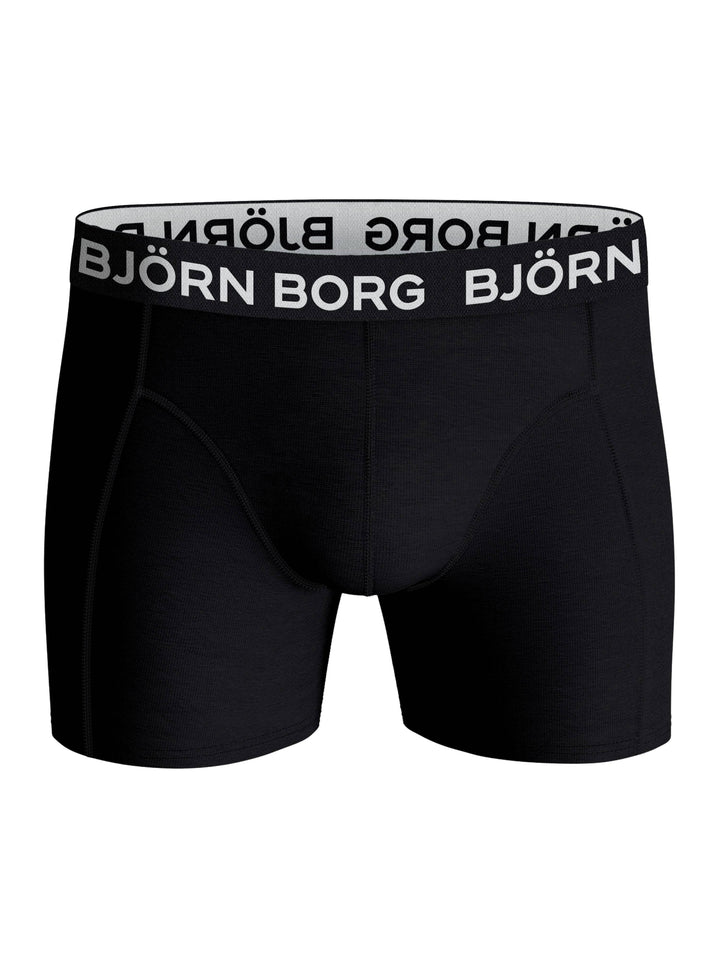 3-PackCottonStretchBoxers10006311MP007Multi__4
