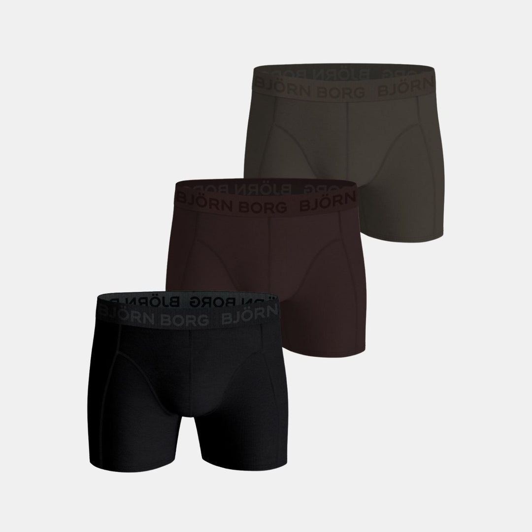 3-PackCottonStretchBoxers10006542MP004Multi__1