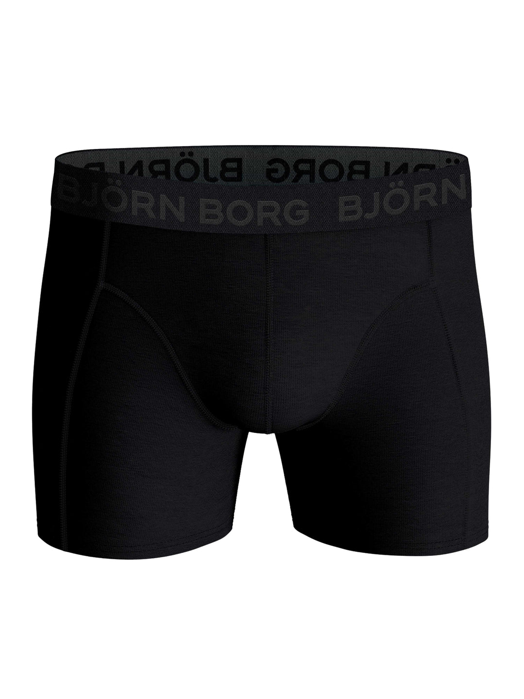 3-PackCottonStretchBoxers10006542MP004Multi__2