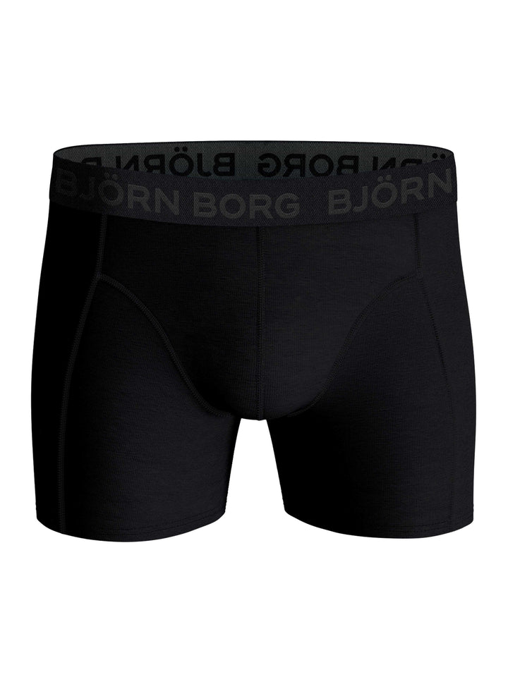 3-PackCottonStretchBoxers10006542MP004Multi__2