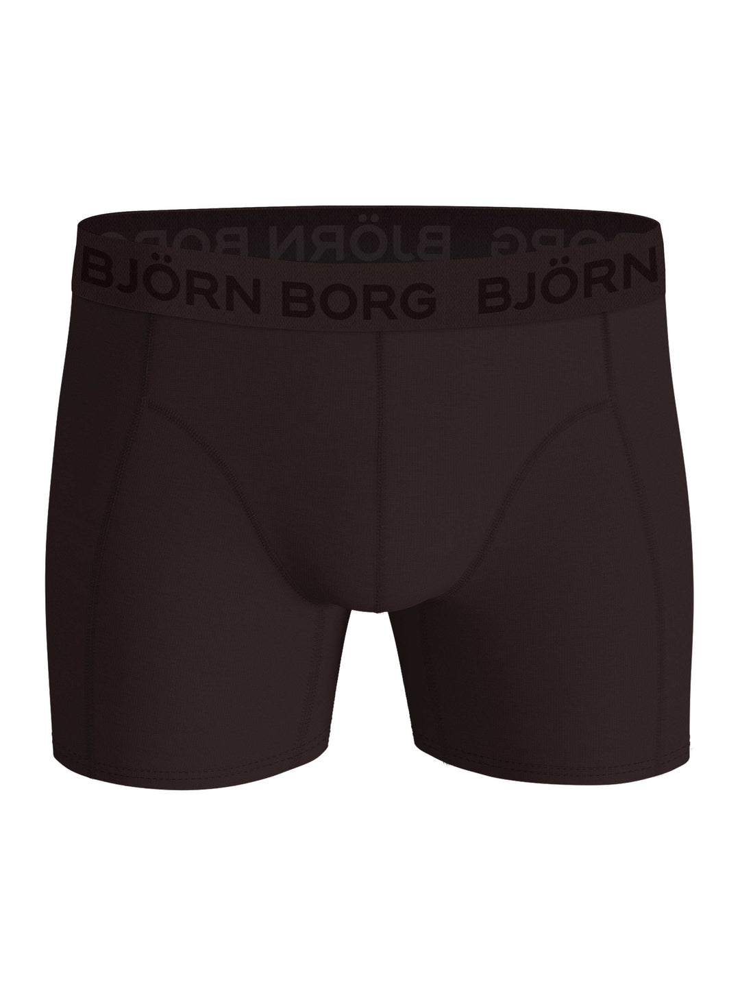 3-PackCottonStretchBoxers10006542MP004Multi__3