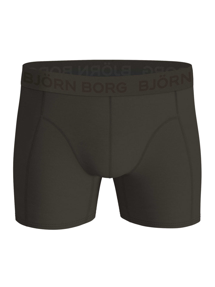 3-PackCottonStretchBoxers10006542MP004Multi__4