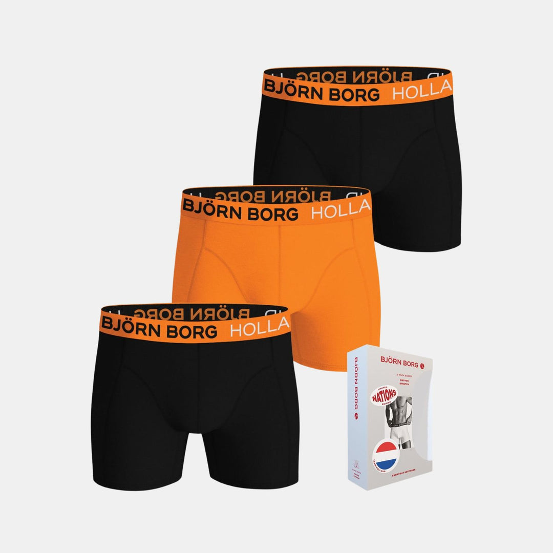 3-PackCottonStretchHollandBoxers10006490_MP001Multi_1
