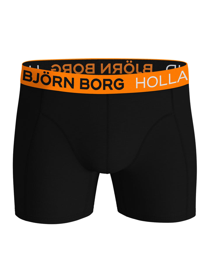 3-PackCottonStretchHollandBoxers10006490_MP001Multi_2