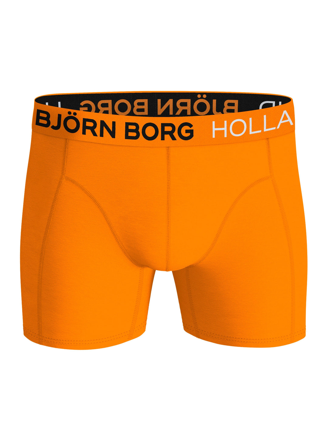 3-PackCottonStretchHollandBoxers10006490_MP001Multi_3