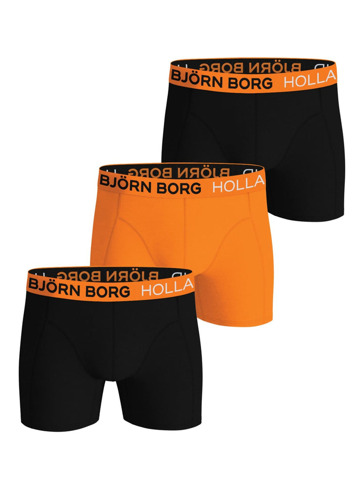 3-PackCottonStretchHollandBoxers10006490_MP001Multi_4