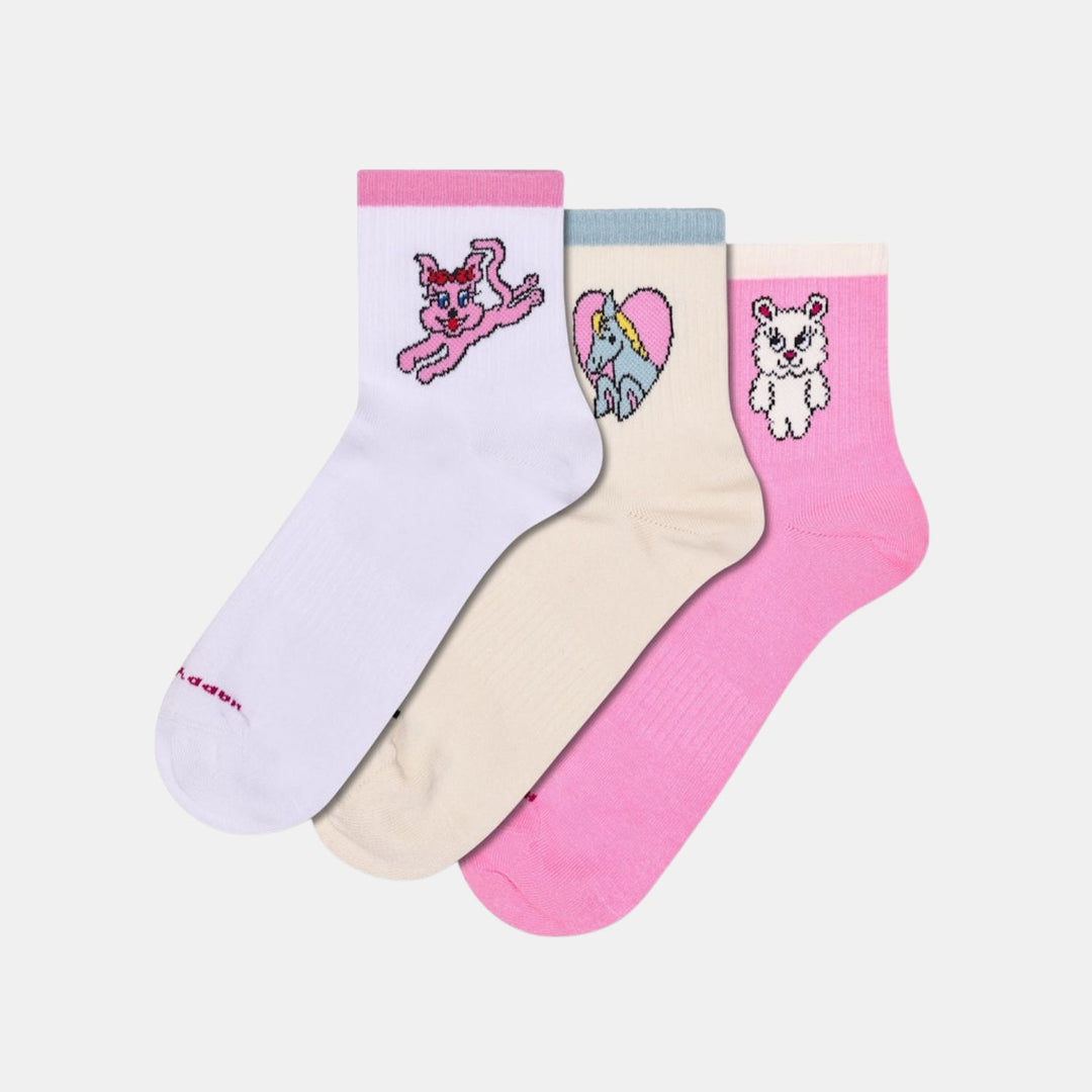 3-PackCutiesMiniCrewSockP00564310001000__1