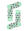 3 - Pack Food Lover Socks Gift Set XFOO08 7000 7000