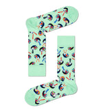 3 - Pack Food Lover Socks Gift Set XFOO08 7000 7000