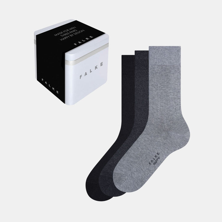 3-PackHappyGiftBox130570030Zwart_Grijs__1