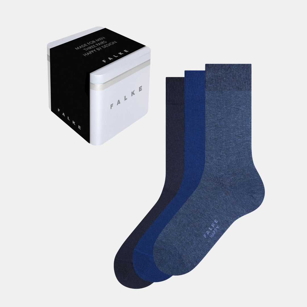 3-PackHappyGiftBox130570040Blauw__1