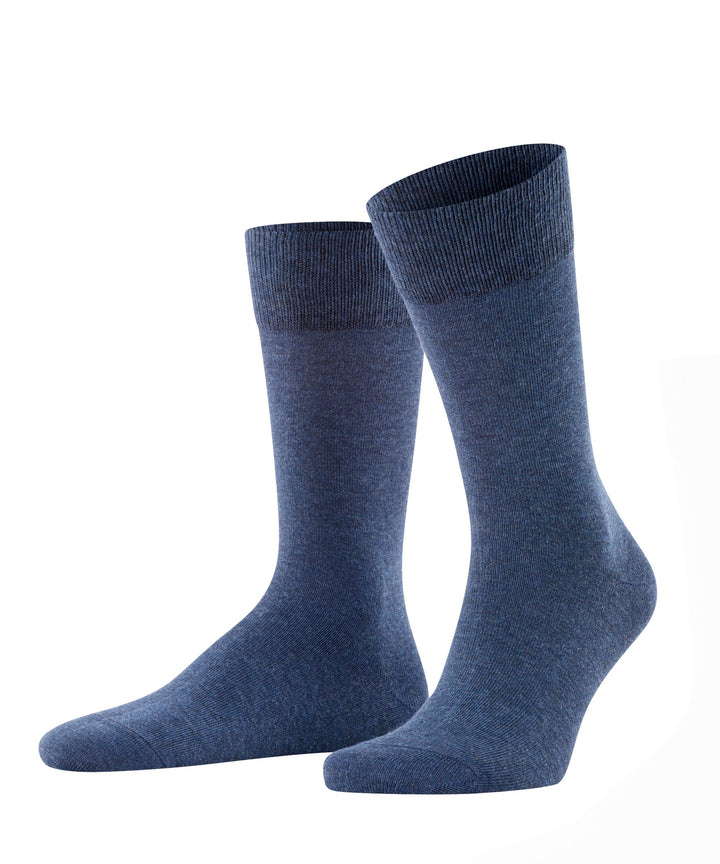 3-PackHappyGiftBox130570040Blauw__3