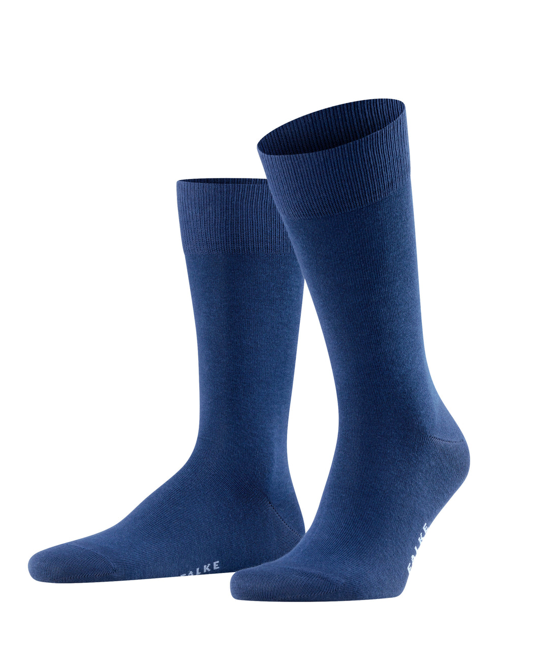 3-PackHappyGiftBox130570040Blauw__4