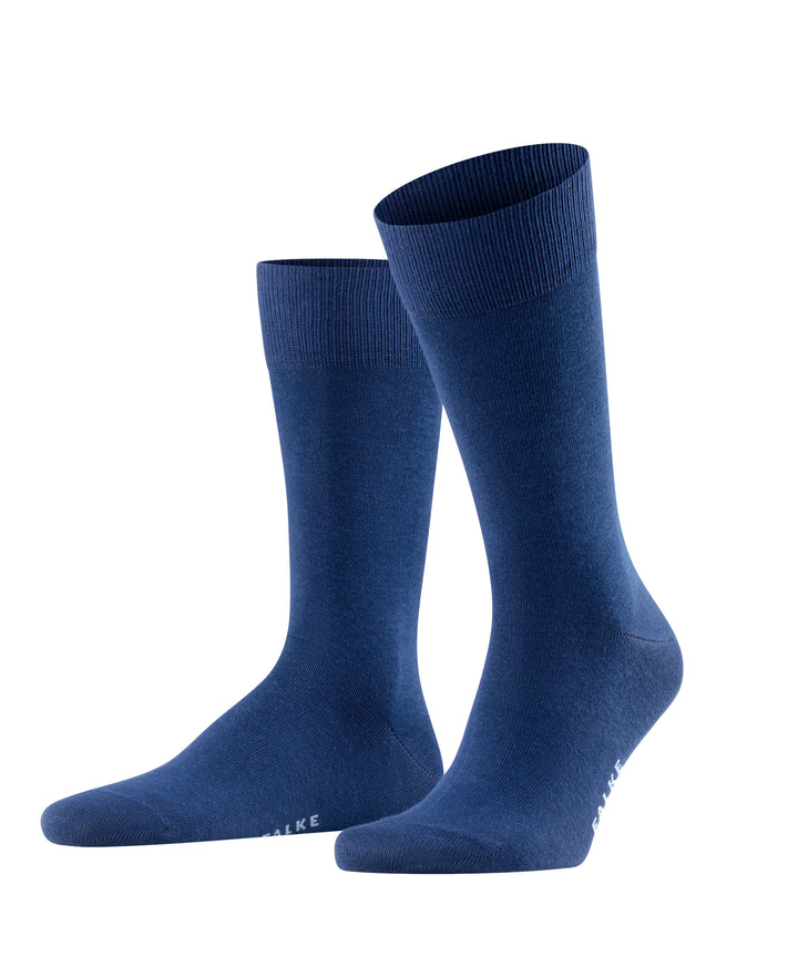 3-PackHappyGiftBox130570040Blauw__4