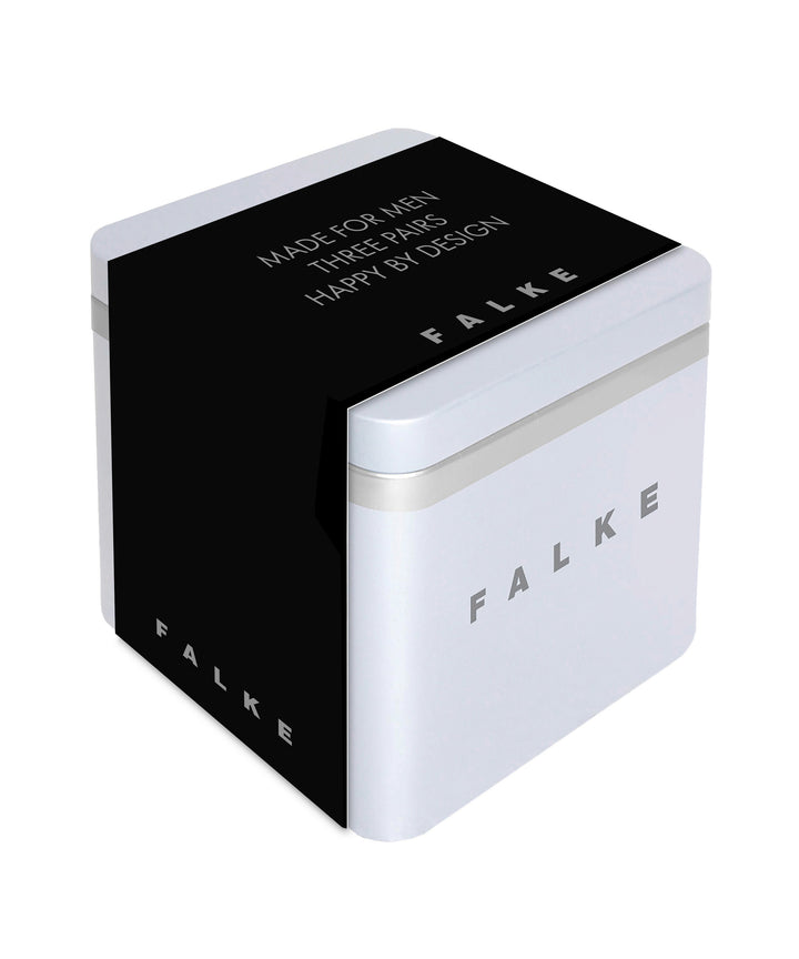3-PackHappyGiftBox130570040Blauw__5