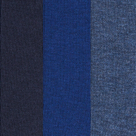 3-PackHappyGiftBox130570040Blauw__6